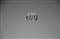 HP ProBook 430 G5 4WU95ES#AKC small