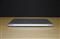 HP ProBook 430 G5 4WU95ES#AKC_8GB_S small
