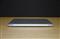 HP ProBook 430 G5 4WU95ES#AKC small