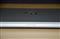 HP ProBook 430 G5 2SY15EA#AKC_8GBS250SSD_S small