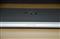 HP ProBook 430 G5 4WU95ES#AKC small