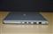 HP ProBook 430 G5 2SY14EA#AKC_8GBS250SSD_S small