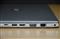 HP ProBook 430 G5 4WU94ES#AKC_12GBW10HP_S small