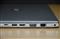 HP ProBook 430 G5 4WU95ES#AKC small