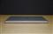 HP ProBook 430 G5 2SY15EA#AKC_8GBS250SSD_S small