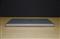 HP ProBook 430 G5 4WU95ES#AKC small