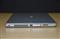 HP ProBook 430 G5 4WU95ES#AKC small