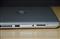 HP ProBook 430 G5 4WU95ES#AKC_16GB_S small