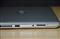 HP ProBook 430 G5 4WU95ES#AKC small