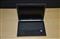 HP ProBook 430 G5 4WU95ES#AKC small