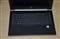 HP ProBook 430 G5 4WU95ES#AKC small