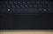 HP ProBook 430 G5 4WU95ES#AKC small