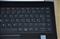 HP ProBook 430 G5 4WU95ES#AKC small