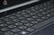 HP ProBook 430 G5 4WU95ES#AKC small