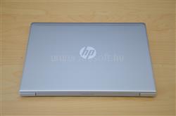 HP ProBook 430 G6 6BN71EA#AKC small