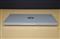 HP ProBook 430 G6 5PP53EA#AKC_S500SSD_S small