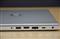HP ProBook 430 G6 5PP53EA#AKC_W10PH1TB_S small