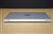 HP ProBook 430 G6 6UK18EA#AKC_H1TB_S small