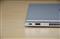 HP ProBook 430 G6 5PP53EA#AKC_W10P_S small