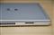 HP ProBook 430 G6 6UK19EA#AKC_12GBN250SSDH1TB_S small