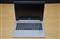 HP ProBook 430 G6 6UK19EA#AKC_16GB_S small