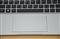 HP ProBook 430 G6 6BN71EA#AKC_12GBN500SSD_S small