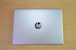 HP ProBook 430 G7 8VT39EA#AKC small