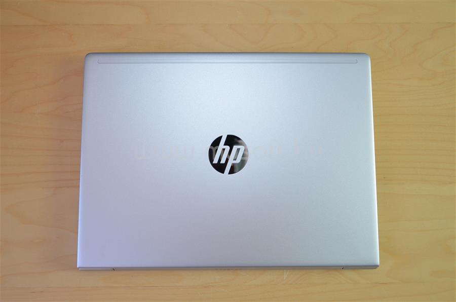 HP ProBook 430 G7 9TV32EA#AKC_32GBN500SSD_S original