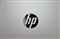 HP ProBook 430 G7 9TV32EA#AKC_64GBN2000SSD_S small