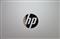 HP ProBook 430 G7 9TV32EA#AKC_32GB_S small