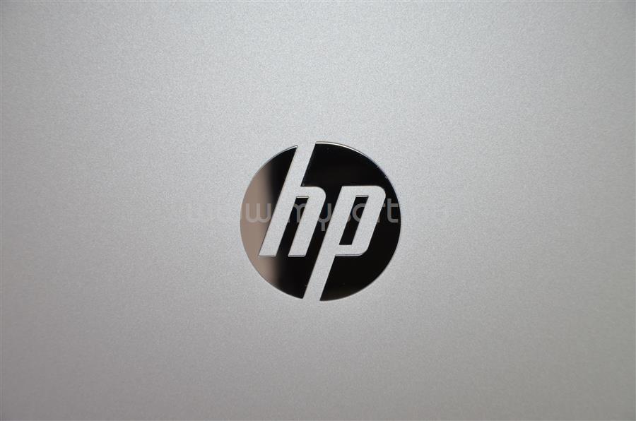 HP ProBook 430 G7 9TV32EA#AKC_32GBN2000SSD_S original