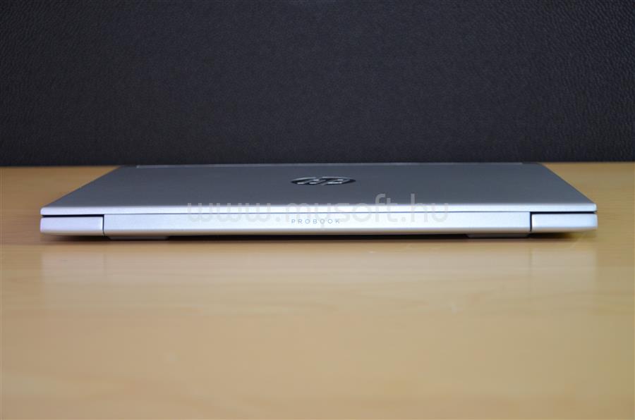 HP ProBook 430 G7 9TV32EA#AKC_32GBN500SSD_S original