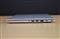 HP ProBook 430 G7 9TV32EA#AKC_32GBN2000SSD_S small