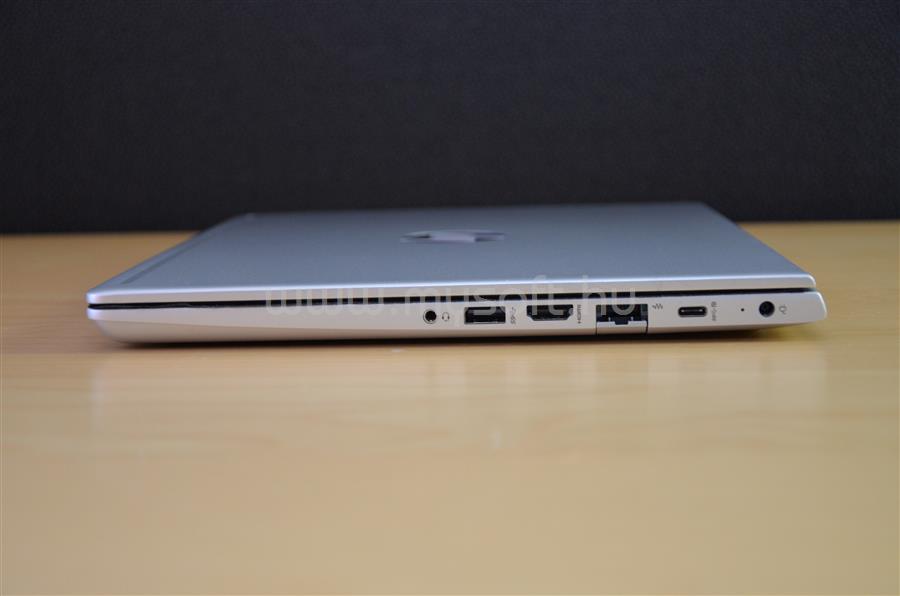 HP ProBook 430 G7 9TV32EA#AKC_8GBN1000SSD_S original