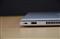 HP ProBook 430 G7 9TV32EA#AKC_64GBN2000SSD_S small