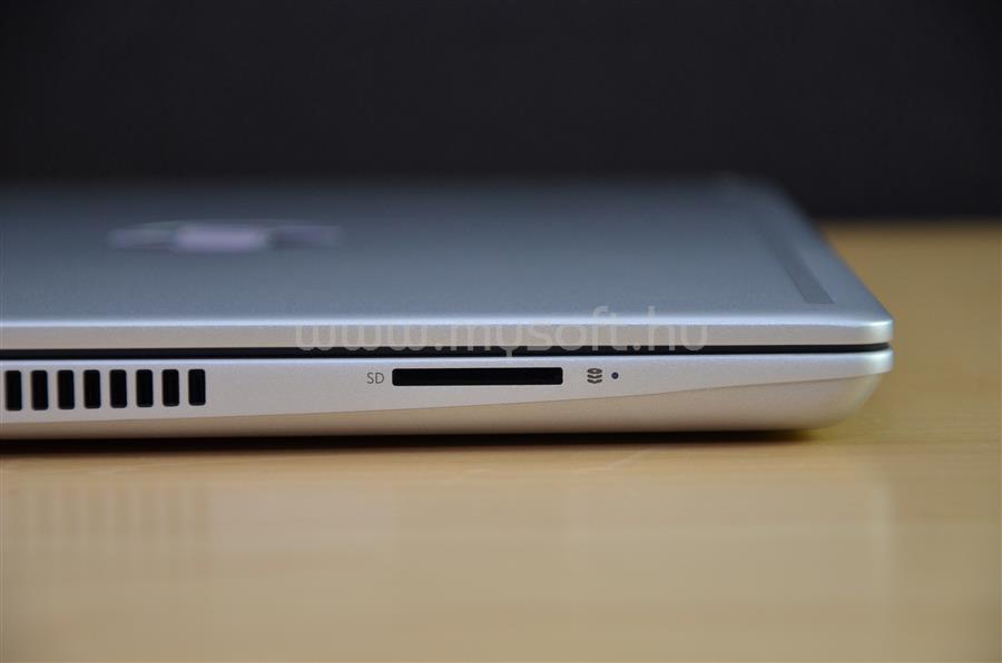 HP ProBook 430 G7 2D178EA#AKC original