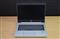 HP ProBook 430 G7 2D178EA#AKC_64GBN1000SSD_S small