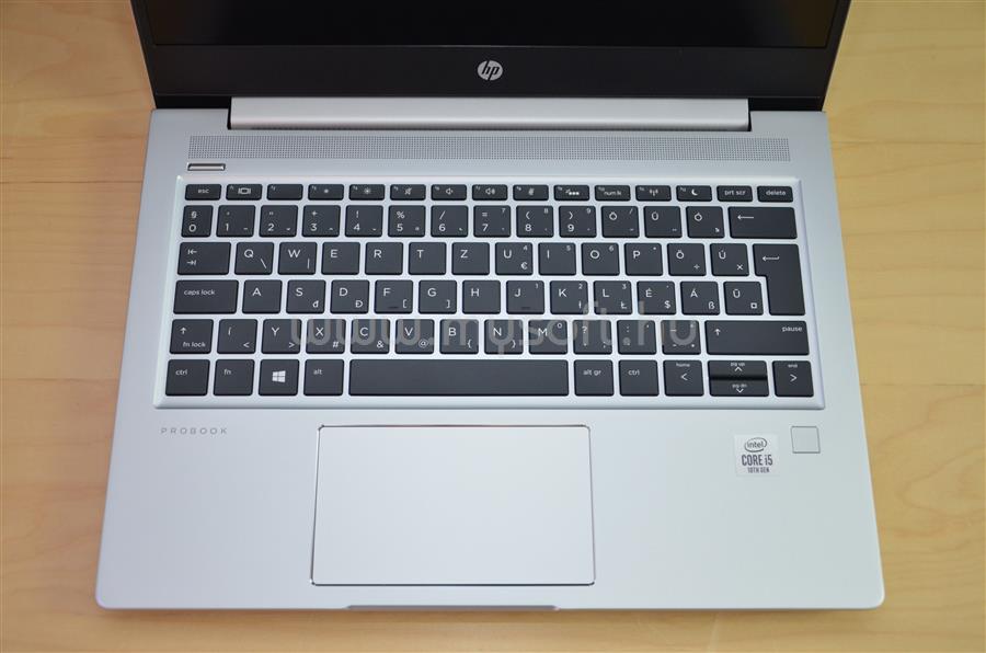 HP ProBook 430 G7 2D178EA#AKC_64GBW11PN2000SSD_S original