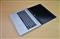 HP ProBook 430 G7 9TV32EA#AKC_32GBN2000SSD_S small