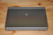 HP ProBook 4330s Metallic Grey A6F48EA#AKC small