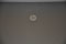 HP ProBook 4330s Metallic Grey A6F48EA#AKC small
