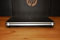 HP ProBook 4330s Metallic Grey A6F48EA#AKC small