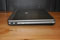 HP ProBook 4330s Metallic Grey A6F48EA#AKC small