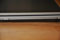 HP ProBook 4330s Metallic Grey A6F48EA#AKC small