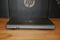HP ProBook 4330s Metallic Grey A6F48EA#AKC small