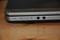 HP ProBook 4330s Metallic Grey A6F48EA#AKC small