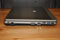 HP ProBook 4330s Metallic Grey A6F48EA#AKC small