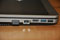 HP ProBook 4330s Metallic Grey A6F48EA#AKC small