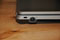 HP ProBook 4330s Metallic Grey A6F48EA#AKC small