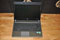 HP ProBook 4330s Metallic Grey A6F48EA#AKC small